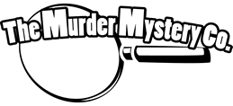 The Murder Mystery Company in Dallas