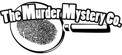 Murder Mystery Dinner in Dallas